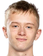 Daniil Shirokikh Daniil Shirokikh