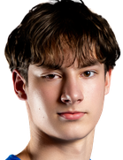 Arvis Muizzemnieks