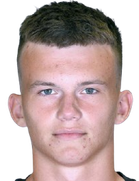Rostyslav Kudla Rostyslav Kudla