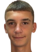 Danylo Dovgyi