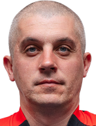 Aleksey Dubinin