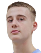 Petr Kovylkin Petr Kovylkin