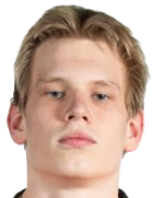 Stefan Minyaylo