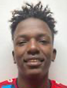 Reixon Saya Reixon Saya