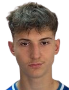 Volodymyr Lazarets Volodymyr Lazarets