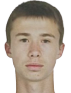 Arseniy Zhylenko