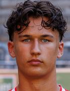 Leo Ebinger Leo Ebinger