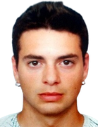 Danail Atanasov Danail Atanasov
