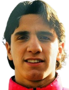 Planimir Hristov Planimir Hristov