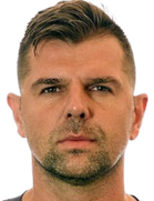 Pavel Adamov