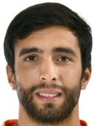 Mehdi Tarfi