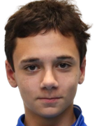 Maksim Kaslandziya Maksim Kaslandziya