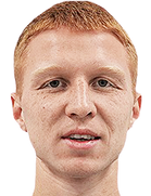 Vladislav Kamilov Vladislav Kamilov