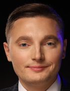 Wojciech Wójcik Wojciech Wójcik
