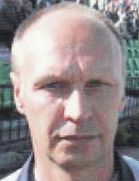 Valeriy Stasevich Valeriy Stasevich