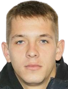 Dmitriy Kostenko Dmitriy Kostenko