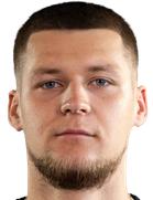 Nikita Khimichev Nikita Khimichev