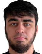 Said Mirzabekov Said Mirzabekov
