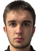 Abdulmalik Dzhamalutdinov Abdulmalik Dzhamalutdinov