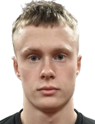 Vsevolod Smirnov Vsevolod Smirnov