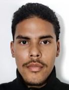 Óscar David López Franco