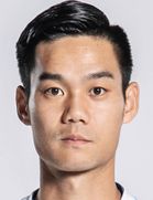 Teng Yi
