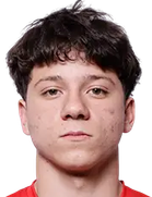 Artem Pantsa