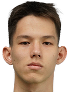 Tamirlan Omarov Tamirlan Omarov