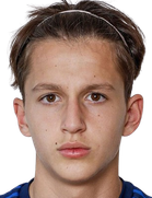 Marian Yovov Marian Yovov