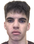Nikita Zernov Nikita Zernov