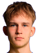 Evgeniy Shakhnovich