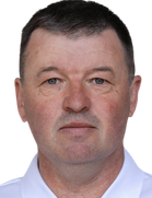 Igor Osipchuk Igor Osipchuk