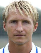 Bartosz Karwan