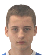 Ruslan Zinoveykin Ruslan Zinoveykin