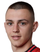 Emil Gerov