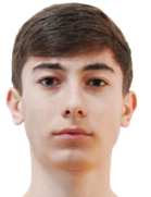 Teymur Khachirov