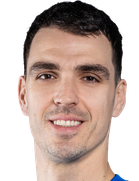 Darko Lemajic