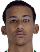 Arthur Borges Arthur Borges
