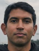 Rafael Rodríguez