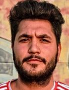 Cemalettin Kayacan Cemalettin Kayacan