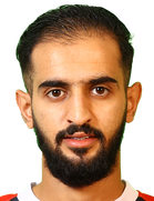 Khaled Al-Khathlan Khaled Al-Khathlan