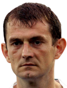 Zlatomir Zagorcic Zlatomir Zagorcic