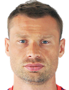 Aleksey Berezutskiy Aleksey Berezutskiy