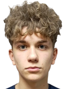 Vladislav Kolmogorov Vladislav Kolmogorov