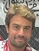 Burak Bolluk