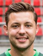 Nick Hengelman Nick Hengelman
