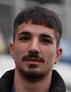 Buğra Yıldız Buğra Yıldız