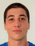 Efe Kayra Şahin
