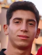 Nedim Horuz Nedim Horuz