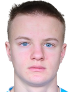 Artem Smagin Artem Smagin